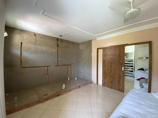 Casa à venda com 3 quartos, 180m² - Foto 6