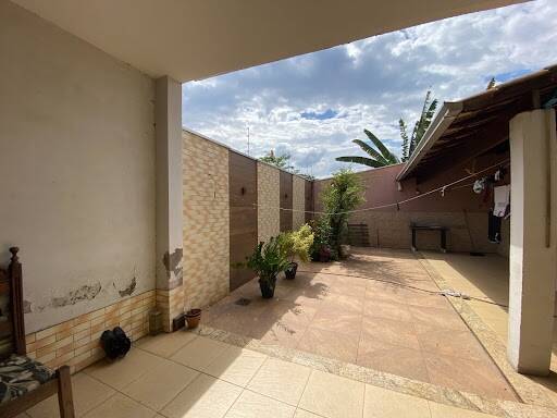 Casa à venda com 3 quartos, 180m² - Foto 10