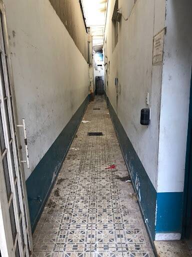 Conjunto Comercial-Sala à venda com 1 quarto, 1300m² - Foto 4
