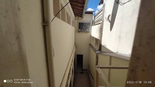 Casa à venda com 5 quartos - Foto 1