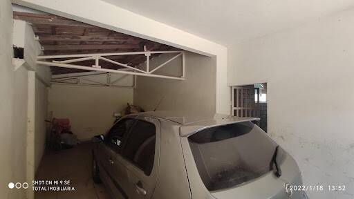 Casa à venda com 5 quartos - Foto 4
