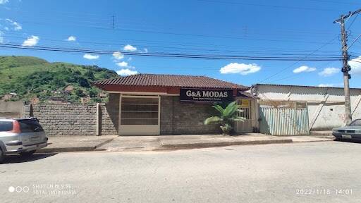 Casa à venda com 5 quartos - Foto 5