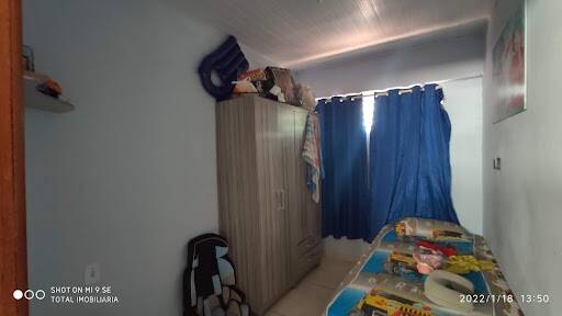 Casa à venda com 5 quartos - Foto 7