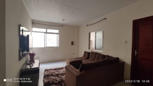 Casa à venda com 5 quartos - Foto 8