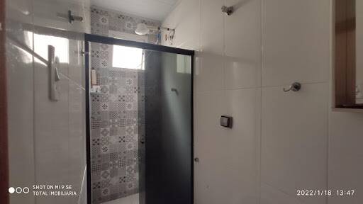 Casa à venda com 5 quartos - Foto 9