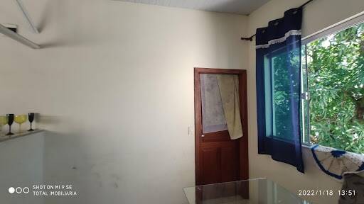 Casa à venda com 5 quartos - Foto 10