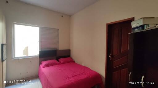 Casa à venda com 5 quartos - Foto 11