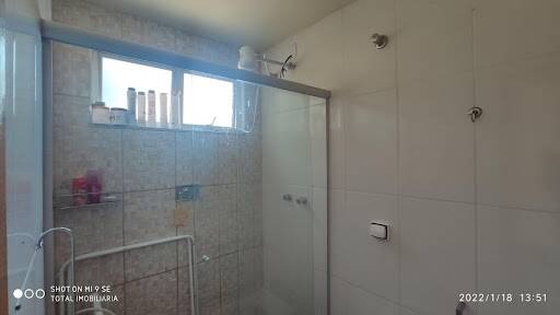 Casa à venda com 5 quartos - Foto 12
