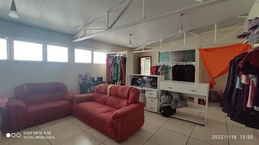 Casa à venda com 5 quartos - Foto 15
