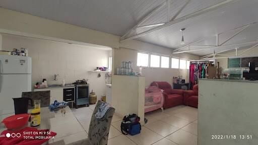 Casa à venda com 5 quartos - Foto 16