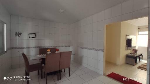 Casa à venda com 5 quartos - Foto 17