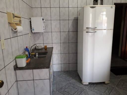 Casa, 4 quartos, 200 m² - Foto 24