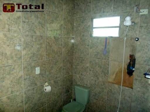Casa à venda com 3 quartos, 313m² - Foto 7