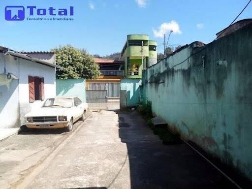 Casa à venda com 3 quartos, 313m² - Foto 8