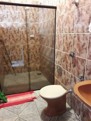 Casa, 4 quartos, 200 m² - Foto 25