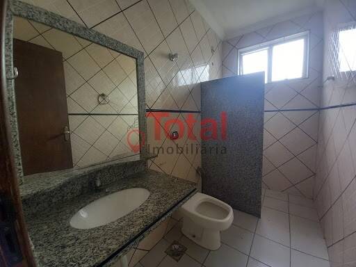 Apartamento à venda com 2 quartos, 86m² - Foto 6