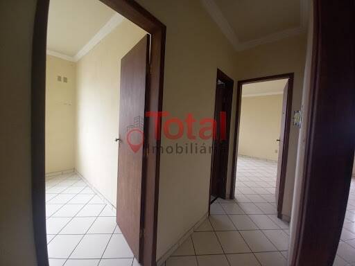 Apartamento à venda com 2 quartos, 86m² - Foto 7
