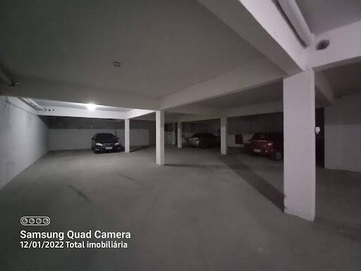 Apartamento à venda com 2 quartos, 86m² - Foto 8