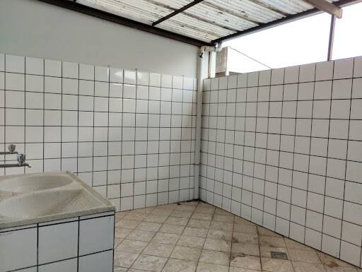 Apartamento à venda com 2 quartos, 86m² - Foto 11