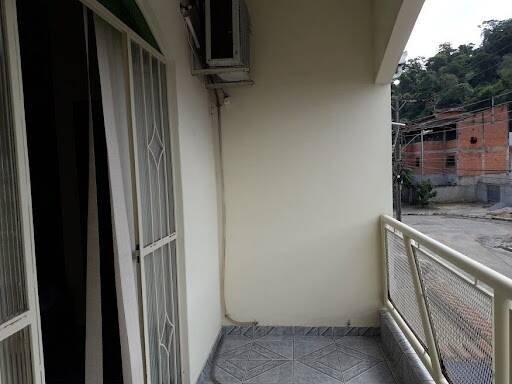 Casa, 4 quartos, 200 m² - Foto 26