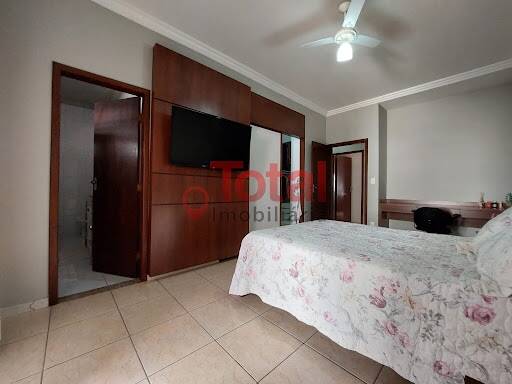 Casa, 4 quartos, 481 m² - Foto 8