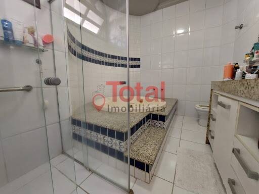 Casa, 4 quartos, 481 m² - Foto 21