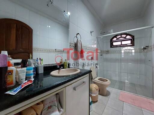 Casa, 4 quartos, 481 m² - Foto 20