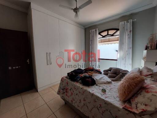 Casa, 4 quartos, 481 m² - Foto 10