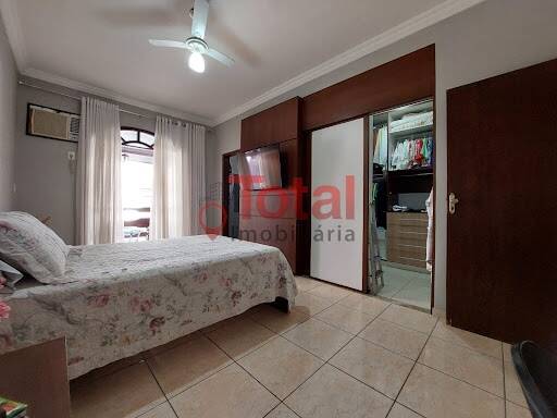 Casa, 4 quartos, 481 m² - Foto 9