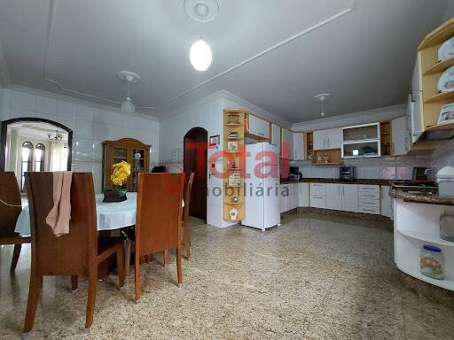 Casa, 4 quartos, 481 m² - Foto 6