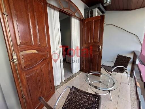 Casa, 4 quartos, 481 m² - Foto 15