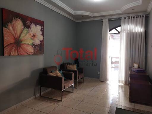 Casa, 4 quartos, 481 m² - Foto 24