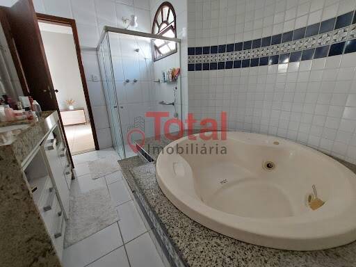 Casa, 4 quartos, 481 m² - Foto 22