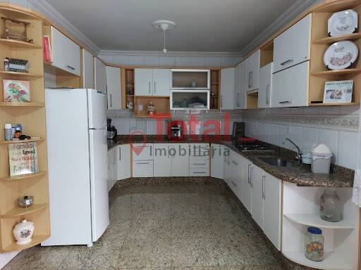 Casa, 4 quartos, 481 m² - Foto 7