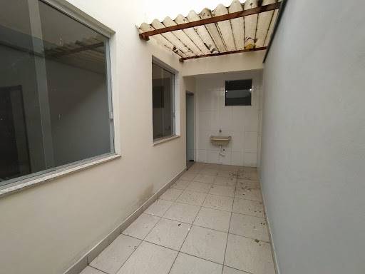 Apartamento, 2 quartos - Foto 7