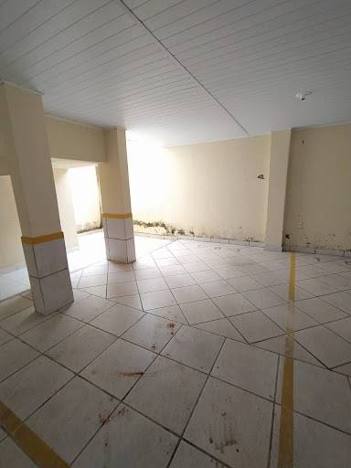 Apartamento, 2 quartos - Foto 9