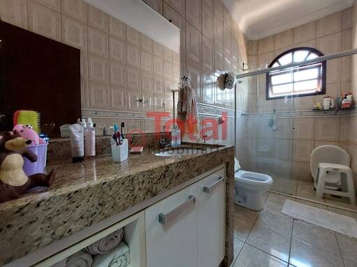 Casa, 4 quartos, 481 m² - Foto 19