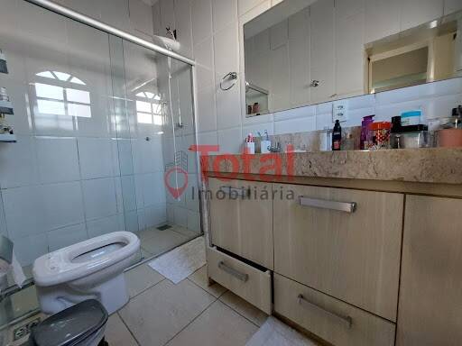 Casa, 4 quartos, 481 m² - Foto 23