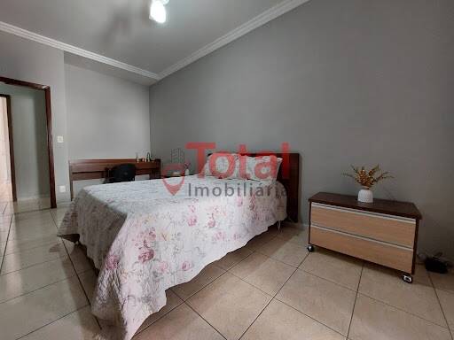 Casa, 4 quartos, 481 m² - Foto 12