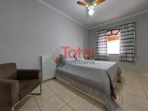 Casa, 4 quartos, 481 m² - Foto 13