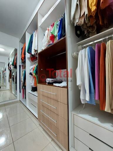 Casa, 4 quartos, 481 m² - Foto 25