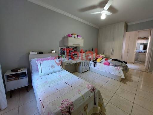 Casa, 4 quartos, 481 m² - Foto 14