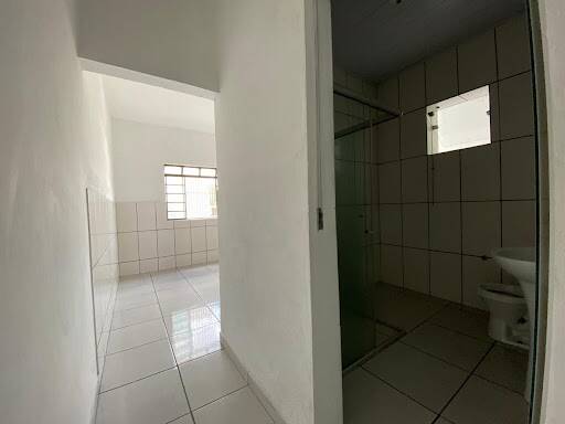 Apartamento, 3 quartos - Foto 3