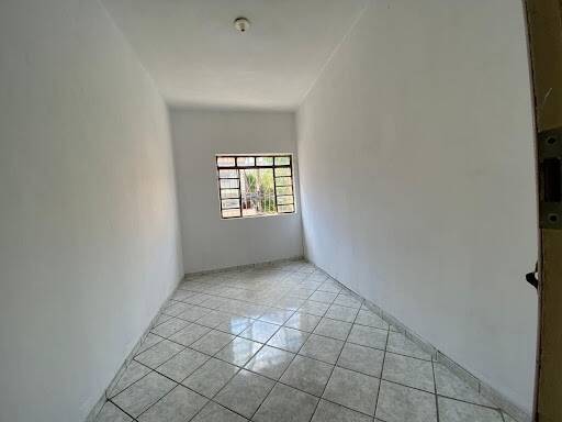 Apartamento, 3 quartos - Foto 4