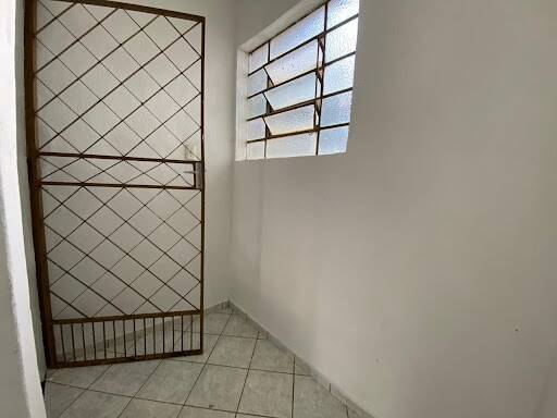 Apartamento, 3 quartos - Foto 11