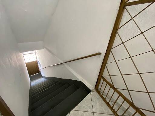 Apartamento, 3 quartos - Foto 12