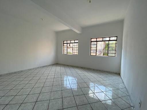 Apartamento, 3 quartos - Foto 1
