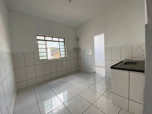 Apartamento, 3 quartos - Foto 5