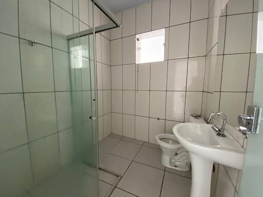 Apartamento, 3 quartos - Foto 6