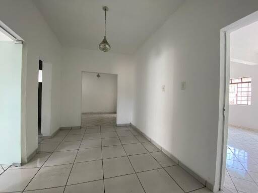 Apartamento, 3 quartos - Foto 2